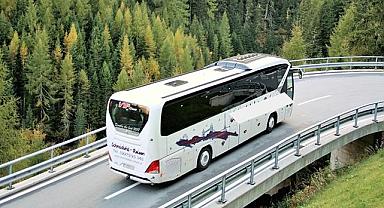 Ulaşım Ücretlerine Zam Yapıldı
