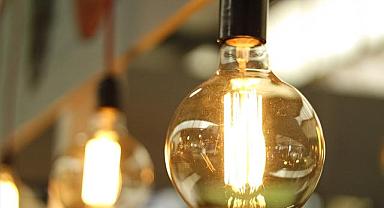 Van’da 5 Ekim’de Elektrik Kesintisi! Hazırlıklı Olun!