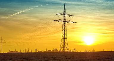  Van’da Büyük Elektrik Kesintisi: 3 Ekim’de Dikkat!