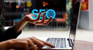 Van Haber ve Van Gazetesinde Google News SEO Uyumu