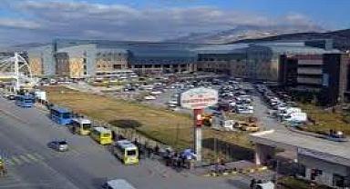 Hastaneden Ziyaretçi Uyarısı: Saatlere Dikkat!