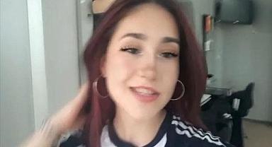 Van'da kaybolan genç kızdan haber alınamıyor