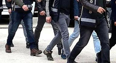 Van’da 40 Kişi Daha Tutuklandı