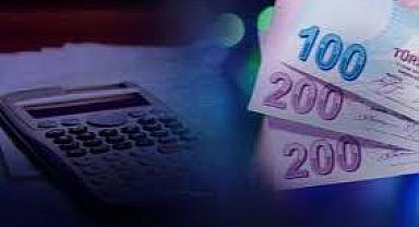 Yeni Yılda Zamlar Başlıyor