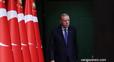 Erdoğan, 