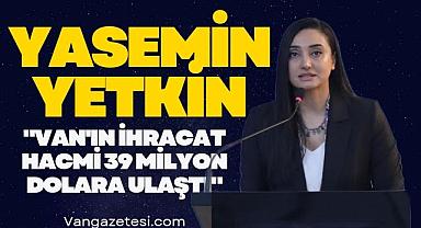 Yetkin, 