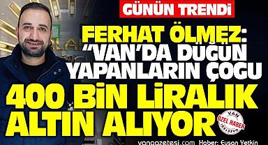 ÖLMEZ: 