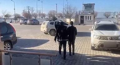 Van’da PKK/KCK Operasyonu: 9 Gözaltı