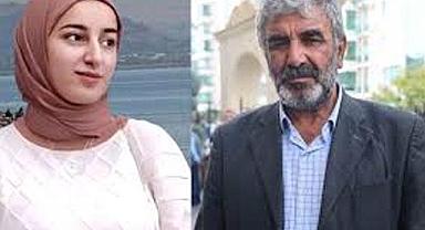Van'da Rojin Kabaiş İçin Üniversite Öğrencileri Adalet İstedi