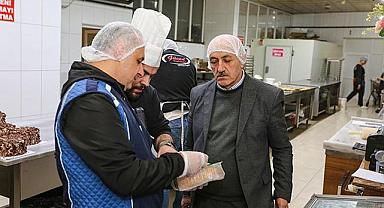 Van'da Sıkı Denetim İhlallere Cezai İşlem