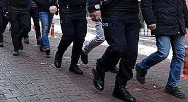 Van’da Yakalanan 12 Düzensiz Göçmen Sınır Dışı Edilecek