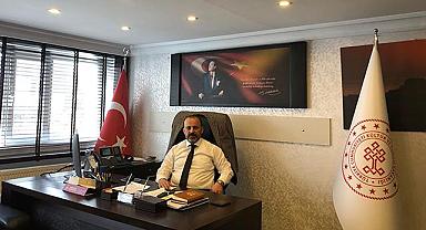 Van, Moğolistan ile Turizmde Yeni Bir Dönem Başlatıyor