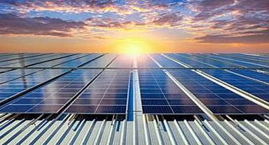 Türkiye'nin Güneş Enerjisi Hedefleri ve Geleceği