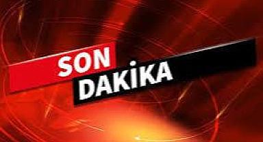 Van'da Feci Kaza: 2 Ölü, 3 Yaralı