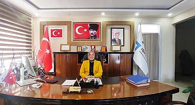 Van İŞKUR, Türkiye'de Birinci Oldu