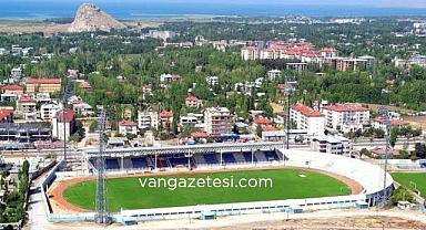 Van Nasıl Gelişir? İşte Şehrin Geleceği İçin Öneriler