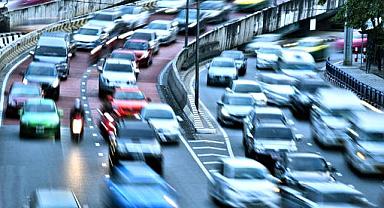 Uzmanlar, bayram tatilinde yola çıkacakları uyardı