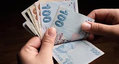 Van’da Çalışan Annelere 7.500 TL Destek!