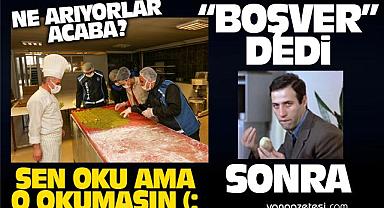 Van'da uyarıları dikkate almayanlara ceza