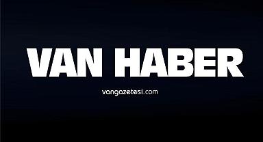 Van Haber