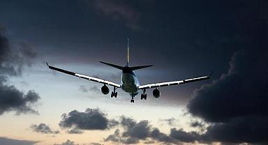 Bugün Van’da hava durumu nasıl - Van Haber