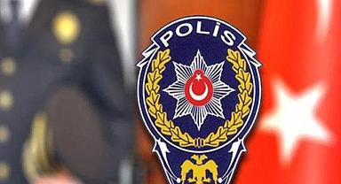 Van’da Polis Olmak İsteyenler Bu Haberi Okusun!
