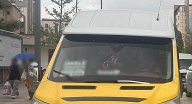 Van’da Ulaşıma Zam Geldi