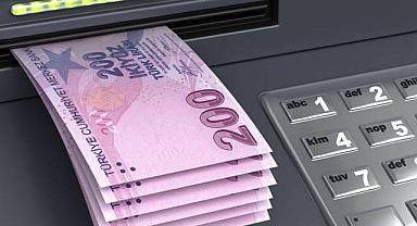 Van'daki Emekliler İçin İkramiye Takvimi Belli Oldu