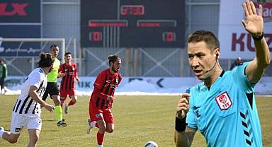 Van Spor FK Tarih Yazmaya Gidiyor - Van Haber