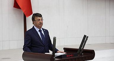 Vanlı yatırımcılara 238 milyon TL hibe desteği