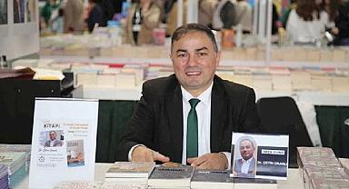 BİK Van Şube Müdürlüğüne Atanan İsim Belli Oldu