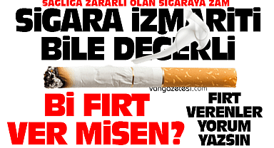 Van'da Fiyatlar 95 TL'ye Dayandı