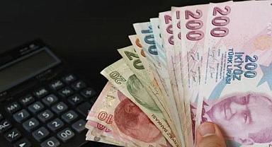 Van’daki KOBİ’lere 36 Ay Vadeli Nefes Kredisi