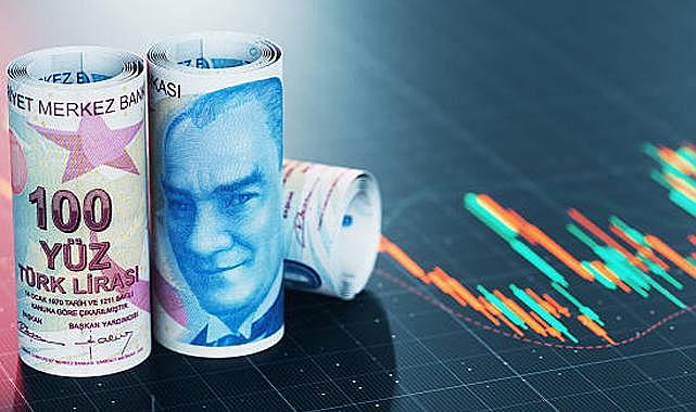 Van’da Ekonomik Güven Endeksi 97,9