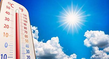 Van'da hava durumu nasıl olacak 