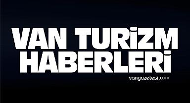 Van Turizm Haberleri