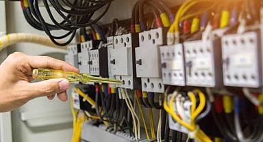 Van’da elektrik kesinti haberleri gündemde 