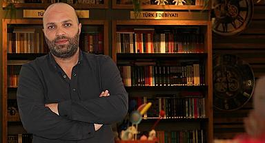 Van’da Öğrenciler Heyecanlı