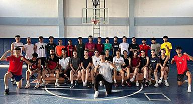 Van’da Ücretsiz BESYO Kurslarında Büyük Başarı
