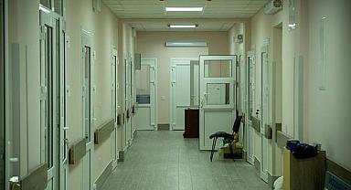 Van Haber - 2025-2026 GSB Yurt Başvuruları Başladı