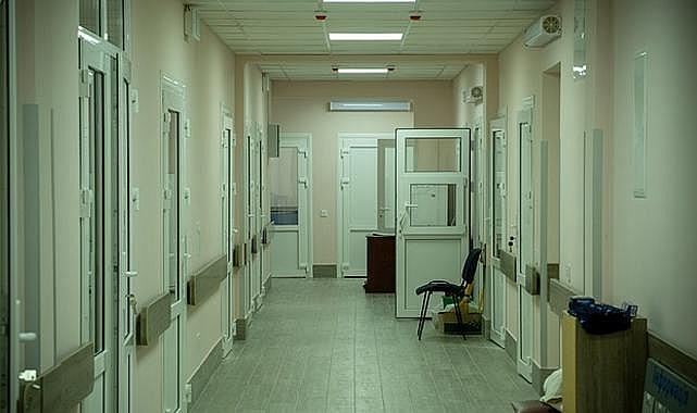 Van Haber - 2025-2026 GSB Yurt Başvuruları Başladı
