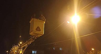 Van'da Bu Mahalleler Etkilenecek