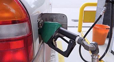 Benzine yeni zam mı geliyor? 