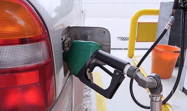 Benzine yeni zam mı geliyor?