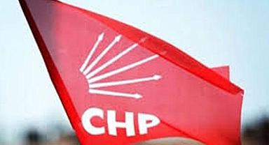CHP Van'da kongreye gidiyor
