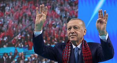 Deniz üzerine havalimanı inşa edilecek - Van Haber