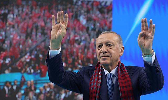 Deniz üzerine havalimanı inşa edilecek - Van Haber