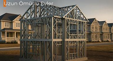 Karmod Prefabrik Yeni Nesil Yapı Anlayışıyla Sektöre Yön Veriyor