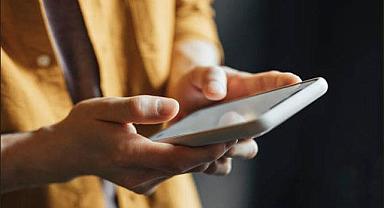 Telefon Faturalarına Sınırlama Geldi