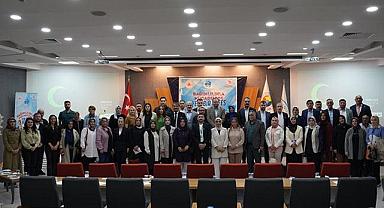 Urartu-Der'den Farkındalık Semineri